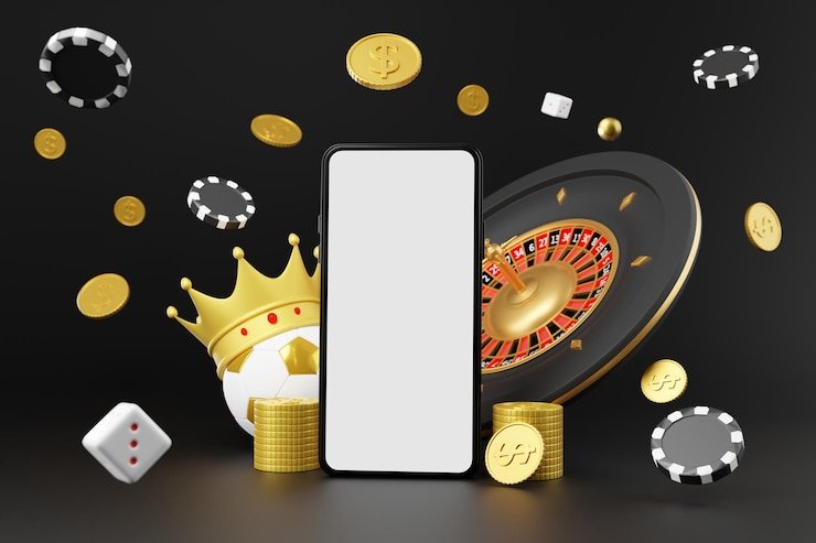 Pengguna mobile menilai tampilan platform