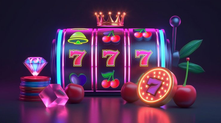 Catatan informasi sebelum menghubungi hotel4d