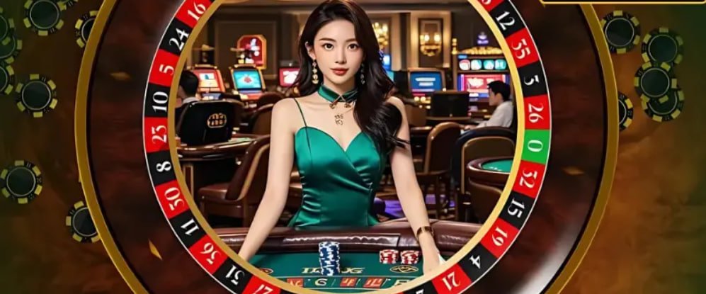 Pengguna mobile membaca syarat klaim bonus