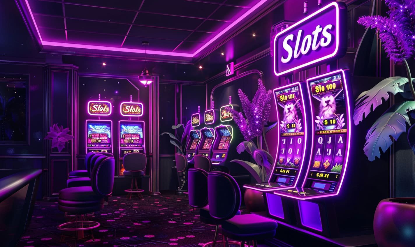 Pengguna mobile membaca jadwal event