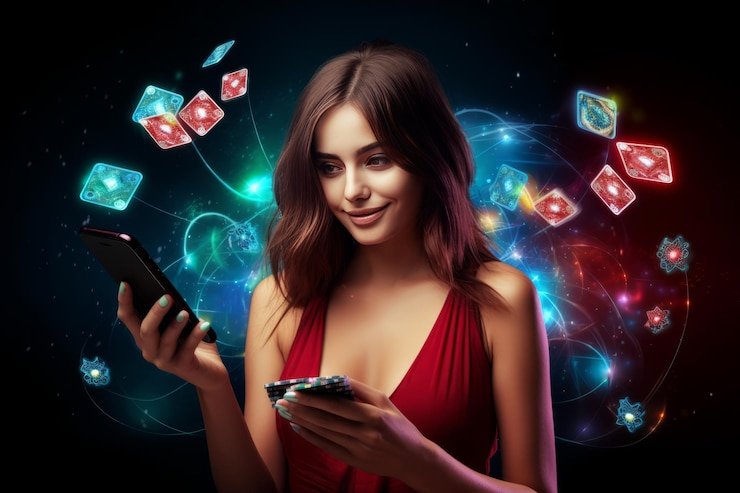 Catatan pembayaran digital untuk pengguna Indonesia