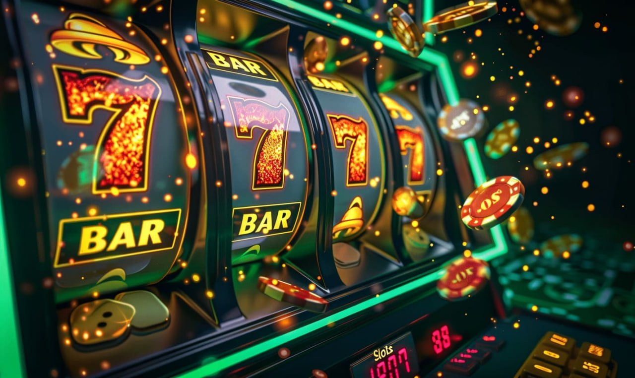 Pengguna mobile membaca pembaruan hotel4d