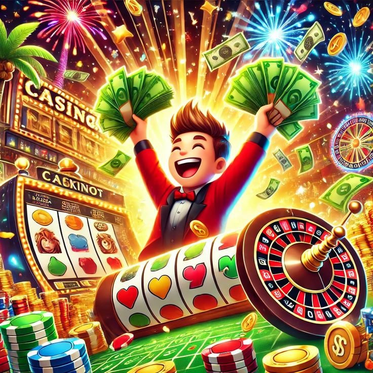 Pengguna mobile memeriksa pembayaran hotel4d