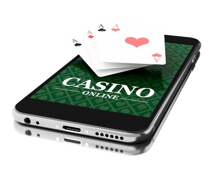 Keamanan akun pembayaran pengguna hotel4d