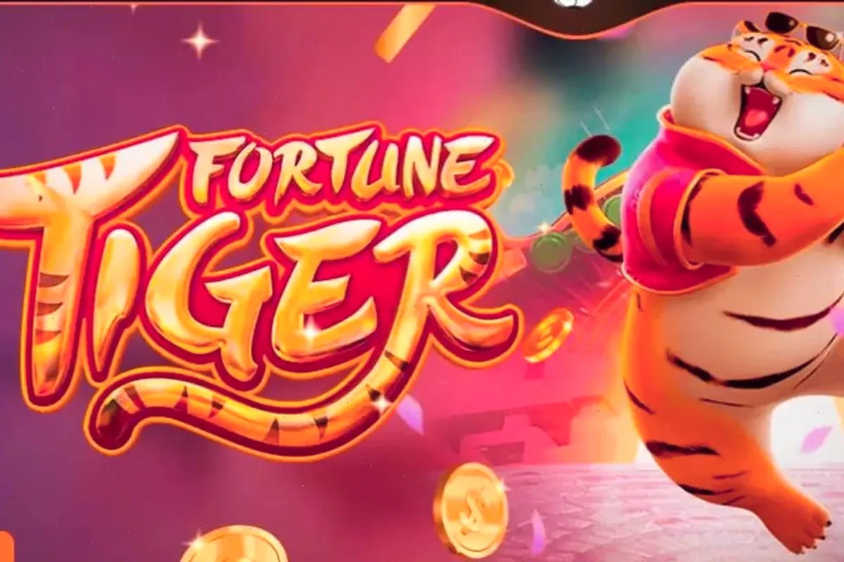 Catatan jadwal event pengguna Indonesia