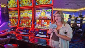 Panduan klaim bonus hotel4d dewasa